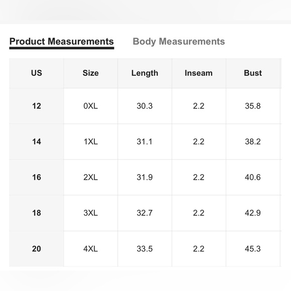 Women’s One Piece Romper - Picture 3 of 7